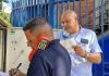 Más de 38 mil suscriptores de Cantv fueron beneficiados con la restitución de los servicios de telefonía e internet en todo el país