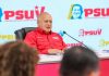 «Flexibilización de leyes del sistema eléctrico no afectará al Pueblo»: Cabello aseguró que busca abrir canales para que el sector industrial y comercial gestione su consumo
