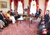 Tras reunión de alto nivel en Estambul, la presidenta encargada Delcy Rodríguez anunció la V Comisión Mixta de Cooperación Venezuela-Türkiye
