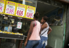 La inflación de Brasil se aceleró al 4,72% interanual en mayo impulsada por el fuërte encarecimiento de los alimentos