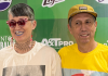 Aterciopelados regresa a Caracas para celebrar tres décadas de su emblemático disco La Pīpa de la Paz