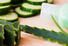 Conoce cuáles son los beneficios del aloe vera para la piel: aprende a aplicarlo para aprovechar su efecto