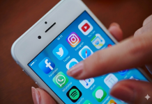 Potencia tu estrategia digital: conoce los beneficios de implementar WhatsApp Marketing en tu negocio