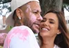 Neymar anunció que será padre por quinta vez en plena dispüta del Mundial 2026: esperan una niñä, quien será la tercera hija de la pareja