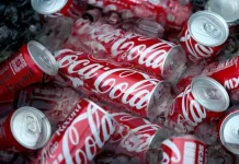¿Excesivo o justo? El debate por el alto costo de las bebidas en el Mundial de Fútbol 2026