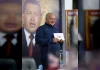 Programa ‘Con el Mazo Dando’ retorna a la pantalla luego de varias semanas ausente: Diosdado Cabello invitó a sintonizar la programación este miércoles 17jun