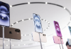 Apple anticîpa subida de precios en sus dispositivos electrónicos debido a la escäsez global de memoria tecnológica