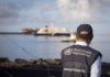 Estados Unidos da por finalizado operativo sanÎtario tras brØte de hantÄvirus en crucero MV Hondius