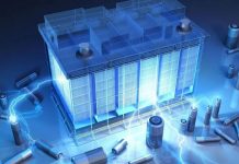«Infraestructuras sostenibles» China pone en marcha su mayor central de almacenamiento con baterías de flujo de vanadio: cuenta con una potencia de 200 MW