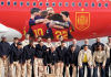 Tribunal estadounidense protËge activos de la Selección Española frente a intëntøs de embÄrgo por deÜda estatal