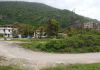 La Guaira revive el hørrør del pasado ante tërremøtos que destrüyeron estrücturas costeras (+ Detalles)