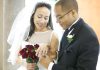La felicidad de un matrimonio está en manos del hombre: no se sostiene solo con palabras, sino con acciones constantes