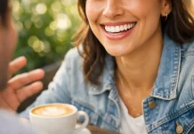 El remedio natural de tu cocina que recomiendan los dentistas para combatir eficazmente la halitØsis