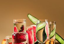 Conoce los alimentos que debes evitar y los que necesitas para proteger tu cuerpo del golpÊ de calor (+ Detalles)