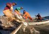 Ministerio de Pesca reporta un crecimiento del 15% en el sector y activa el Comité de Seguimiento del Tahalí en Miranda tras 15 meses de estudios científicos