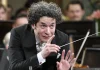 Gustavo Dudamel suspende su gira por España con la Sinfónica Juvenil para priorizar el apoyo a Venezuela tras los terremÔtos