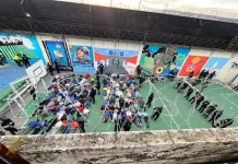 «Una condena paralela»: Familiares de presÖs en Ecuador denunciän muërtes por tubercülosis y desnütrición en medio de un aisl@miento carcelario