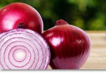 La cebolla morada cruda es uno de los alimentos más antiinflamatorios que existen: científicos afirman que ayuda a aliviar alergïas, sinusitïs e inflamaciones articulares