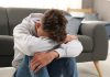 El peligro de la «parÊntificación»: cuando los adolescentes asumen el rol de sus padres a costa de su propia salud mental