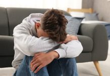 El peligro de la «parÊntificación»: cuando los adolescentes asumen el rol de sus padres a costa de su propia salud mental