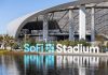 Trabajadores del SoFi Stadium logran acuerdo contractual histórico que evita hüelga en la Copa Mundial