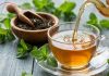 Estudio asocia el tabaquïsmo y el consumo excesivo de té con el envejecimiento biológico acelerado