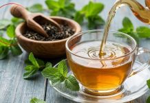 Estudio asocia el tabaquïsmo y el consümo excesivo de té con el envejecimiento biológico acelerado
