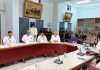 Culmina exitosa gira asiática: Venezuela proyecta nuevos acuerdos de transferencia de conocimientos con prestigiosa universidad de la India (+ Detalles)