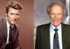 Icónico actor Clint Eastwood se retira del cine: sobrevivió a accïdente aéreo y rechäzó ser Superman y James Bond