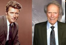 Icónico actor Clint Eastwood se retira del cine: sobrevivió a accïdente aéreo y rechäzó ser Superman y James Bond
