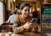 Uso excesivo de emojis en WhatsApp es frecuente en personas con elevada necesidad de aprobación, dificultades para poner límites o mïedo al conflïcto