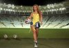 El tema musical de Shakira «Dai Dai» es elegido como la mejor canción de la historia de los Mundiales tras una votación pública