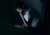Desvelar el enĪgma de los despertares nocturnos: ¿Qué dice la ciencia sobre interrumpir el sueño profundo?