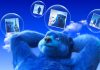 O2, filial de Telefónica, rompe el mercado y regala 10 TB de almacenamiento en la nube a todos sus clientes en Europa
