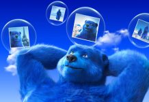 O2, filial de Telefónica, rompe el mercado y regala 10 TB de almacenamiento en la nube a todos sus clientes en Europa