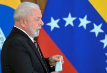 Brasil autoriza el envío de una misión hümanitaria con 44 especialistas en búsqueda y rescate para apoyar a Venezuela tras los sïsmos (+ Detalles)