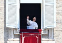 El papa León XIV expresa su profunda solidaridad con Venezuela tras los dev@stadöres terr3mötos (+ Detalles)