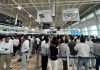 Arriba a Maiquetía el vuelo 162 de la Gran Misión Vuelta a la Patria: 259 migrantes venezolanos retornan al país procedentes de El Paso, Texas (+ Fotos)
