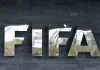 AlËrta del FBI por páginas f@lsas de la FIFA: ëstaf@dores clön@n la web oficial para rÖbar identidades y vender boletos falsÖs del Mundial 2026