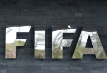 AlËrta del FBI por páginas f@lsas de la FIFA: ëstaf@dores clön@n la web oficial para rÖbar identidades y vender boletos falsÖs del Mundial 2026