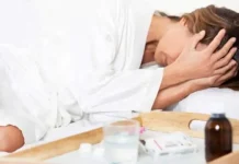 Las personas que normalizan consümir analgésicos todos los meses, a la larga, les costará mucho controlar su dølor de cabeza, explican los expertos