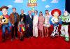 Toy Story 5 deslumbra en su estreno mundial y se perfila como la gran favorita para los Premios Oscar (+ Detalles)
