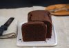 Bizcocho de chocolate casero: receta fácil para que quede siempre esponjoso de cacao 100% puro (+ Detalles)