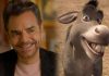 «Shrek 5» estrena su primer tráiler oficial confirmando el regreso de Eugenio Derbez como la voz de Burro (+ Video)