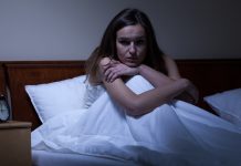 Pelïgrosa obsësión por ser perfectos: expertos alêrtan del rïesgo para la salud mental de adultos jóvenes