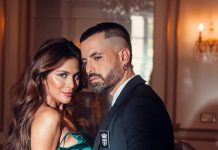 ¿Greeicy Rendón y Mike Bahía terminaron su noviazgo? La cantante sorprende a sus seguidores con esta inesperada revelación en redes