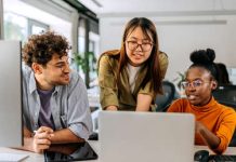 El auge del «conscious unbossing» Por qué los jóvenes de la generación Z están rechazando deliberadamente convertirse en jefes