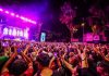 Jalisco recibe el Mundial con conciertos: será uno de los principales escenarios de la agenda cultural, el próximo 25 de junio