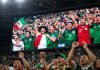 La FIFA implementará un cobro de 79 dólares por mostrar mensajes de sus aficionados en las pantallas del Mundial, pese a las crític@s por los altos costos (+ Detalles)
