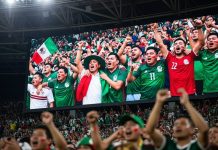 La FIFA implementará un cobro de 79 dólares por mostrar mensajes de sus aficionados en las pantallas del Mundial, pese a las crític@s por los altos costos (+ Detalles)